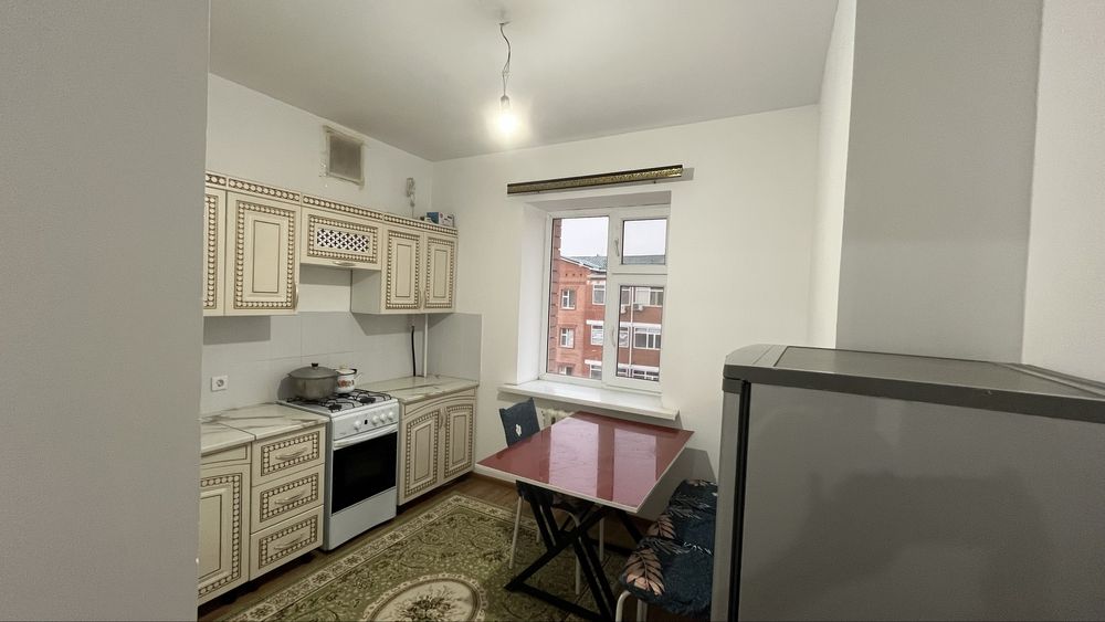 Сдам на долгий срок