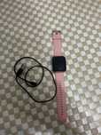 Smartwach bluetooth