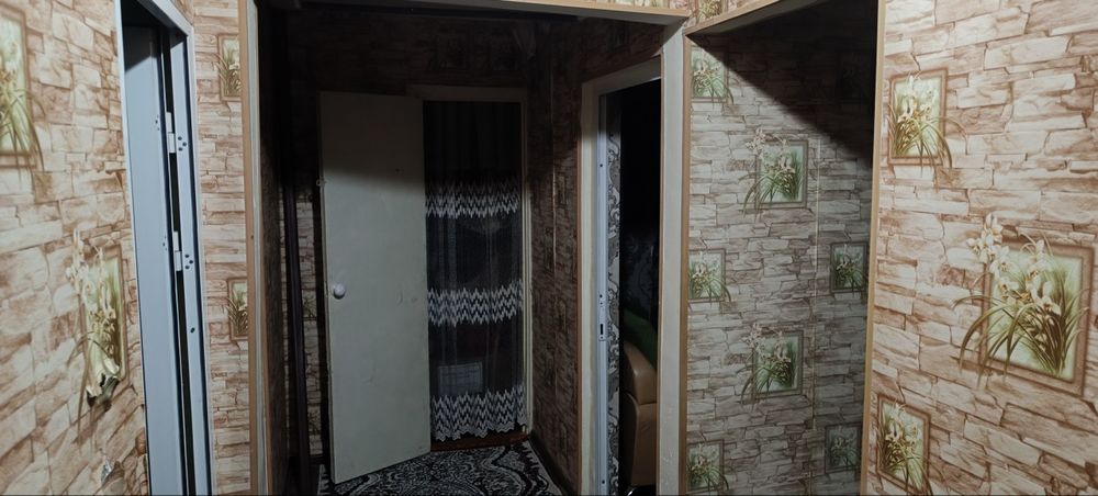 3хонали Уй сотилади