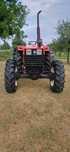 Tractor de vânzare utb 683