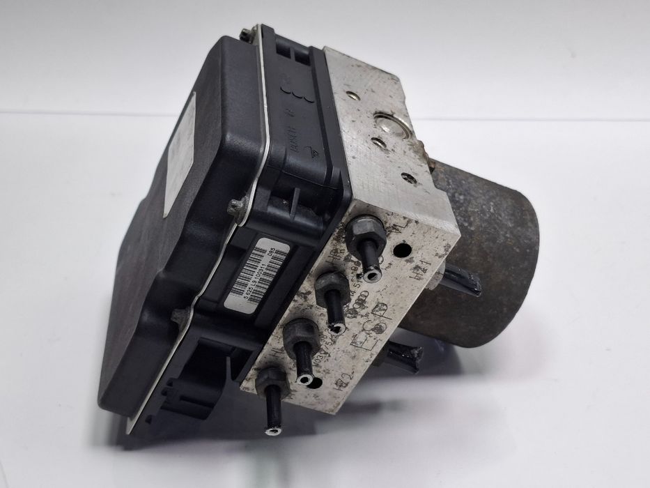 Modul pompa ABS AUDI A4 IV Avant 8K5, B8 2007 - 20152.0 TDI CAGA, CJCA