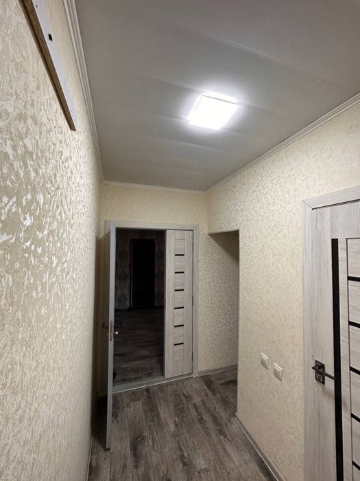 Кадышева Авиасозлар-2, Планировка Франция 2/5/5