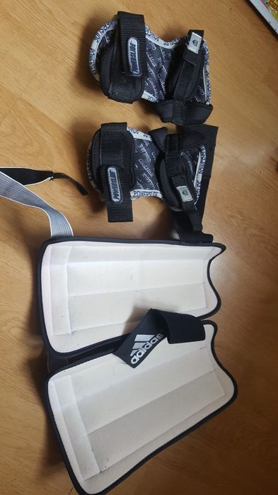 Protectii/Coarda/Suport pentru brat (medical)