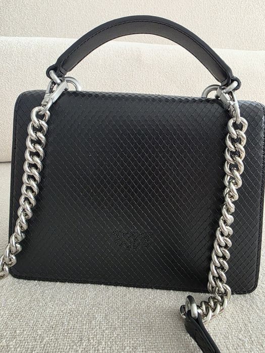 Дамска чанта Pinko