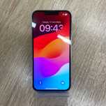 Сотовый телефон Apple iPhone 13 Pro 256GB / sk150535