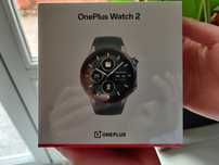 Продава се чисто нов OnePlus Watch 2 – Radiant Steel
