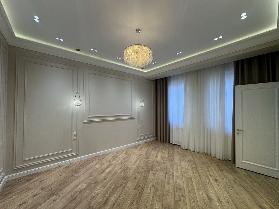 Продаётся Котеж IT Park