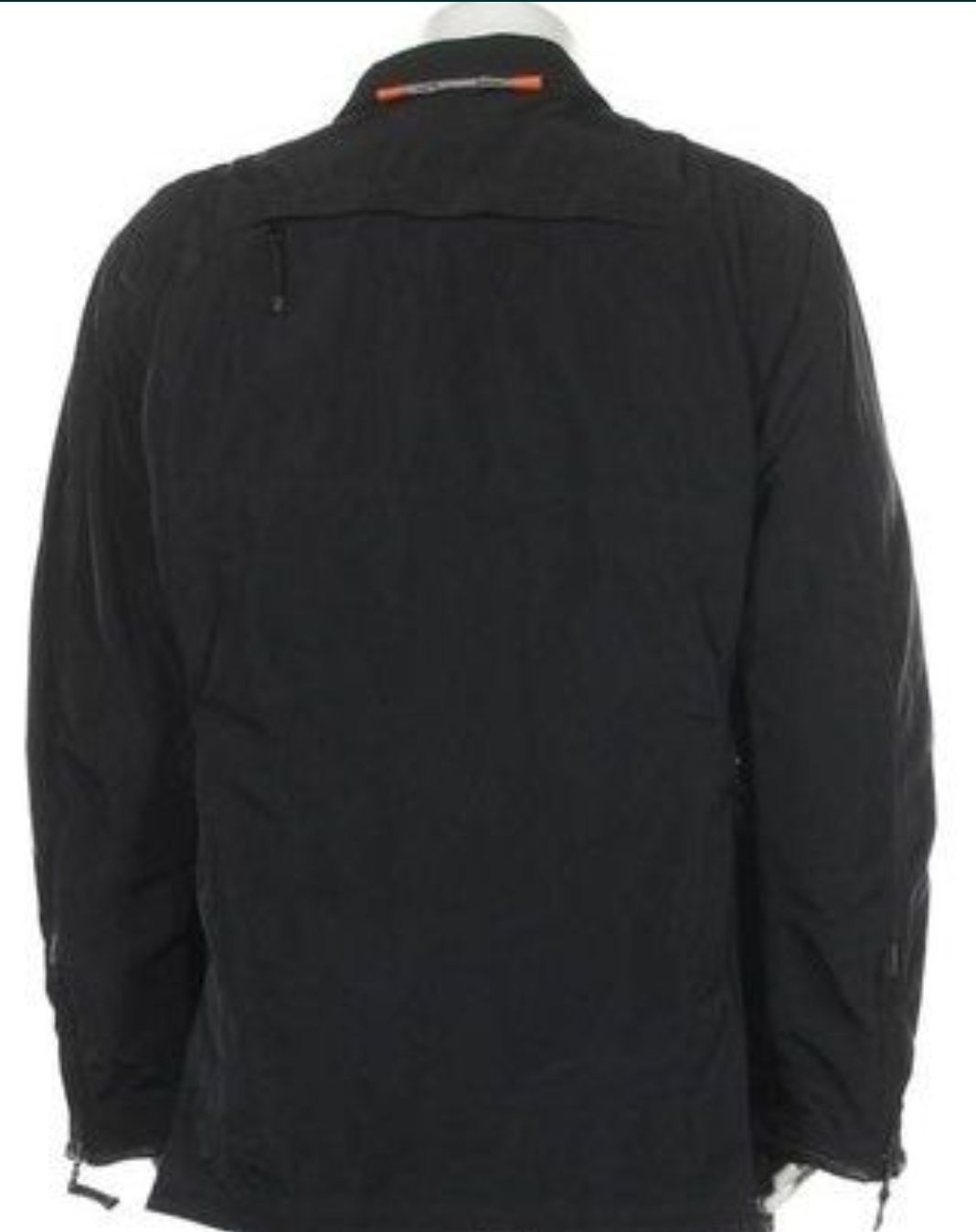Мъжки якета Parajumpers
