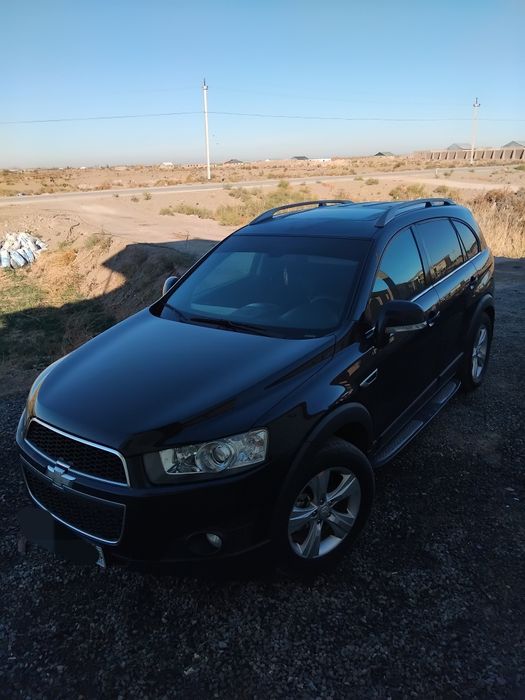 Каптива сотилади механика 2 4