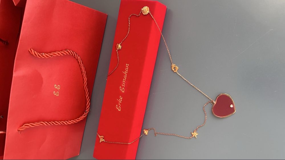 Сотуар Ерке Есмахан