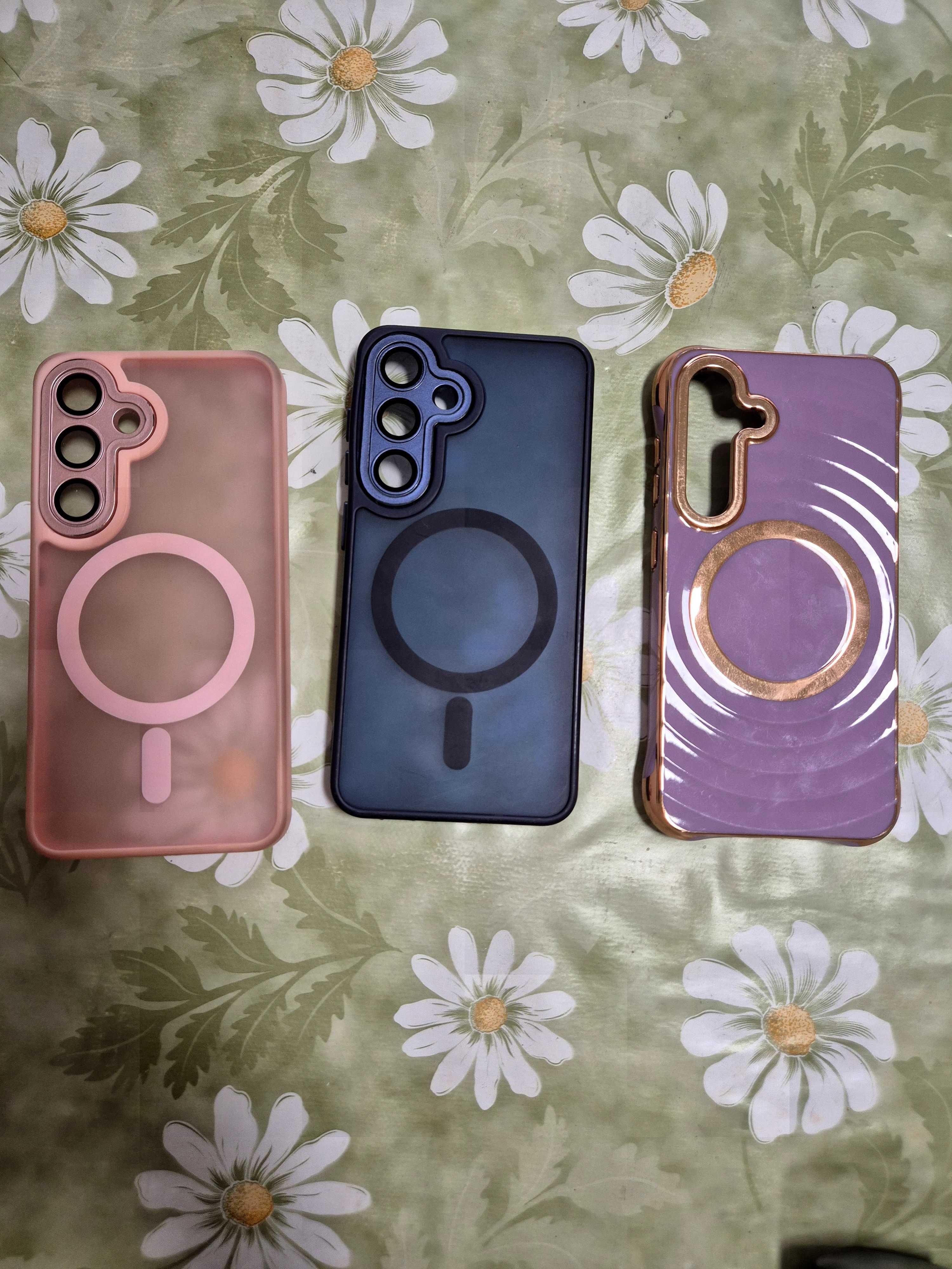 Samsung galaxy s24