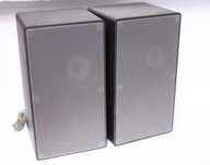 Boxe podea Dynamic Pearl,2x80W,4Ohm,3Way,Germania.