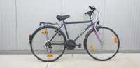 Градски велосипед BIKE SISTEMS колело 28"