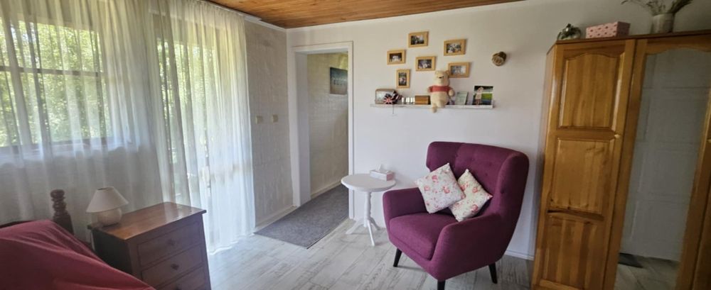 Продава се Къща в Пловдив, Кючук Париж - 145 кв.м за 1069 €/кв.м - Снимка #11
