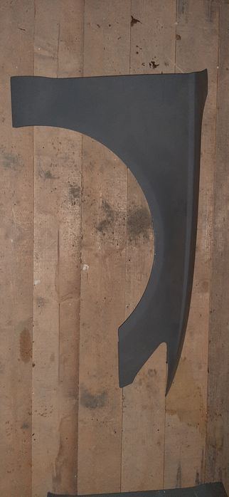 Aripa / aripi stanga-dreapta fata Audi A6 C7 4G