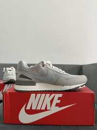 Nike air pegausus 89