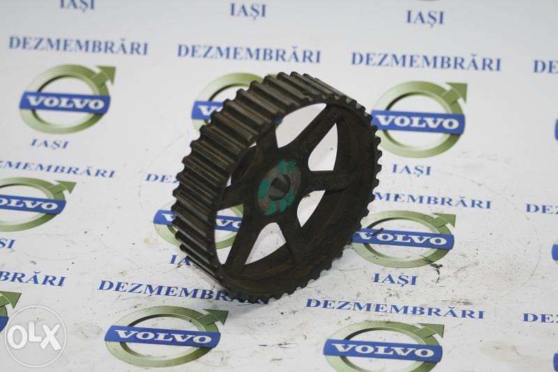 fulii POMPA INJECTIE 1.9D 2001-2004 volvo s40 v40 diesel
