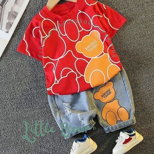 Продам новые вещи