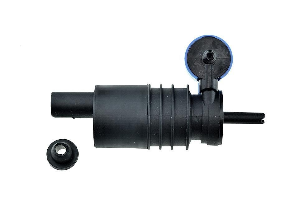 Pompa apa spalare parbriz Audi A1 2010-, A3 1996-, A4 2000-, A6 1997-, Skoda Fabia 1999-, Octavia 1996-, Vw Golf 4 1997-, Golf 5 2003-, Golf 6 2008-, Lupo 1998-, Passat B5 1995-, B, NTY ESP-VW-000