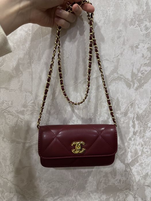 Сумки качественный