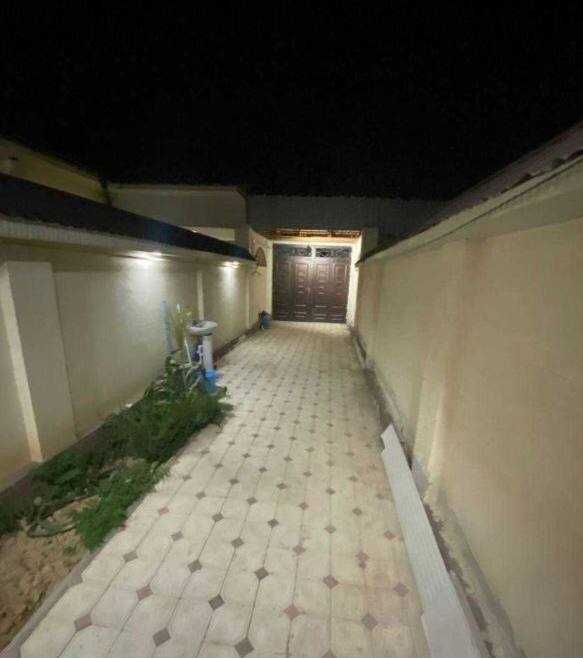 Дом Участок 1,2 сотки Шумиловский городок