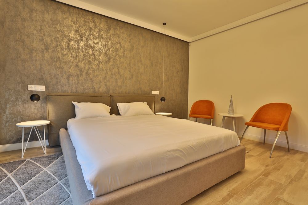 Cazare Brasov Regim Hotelier