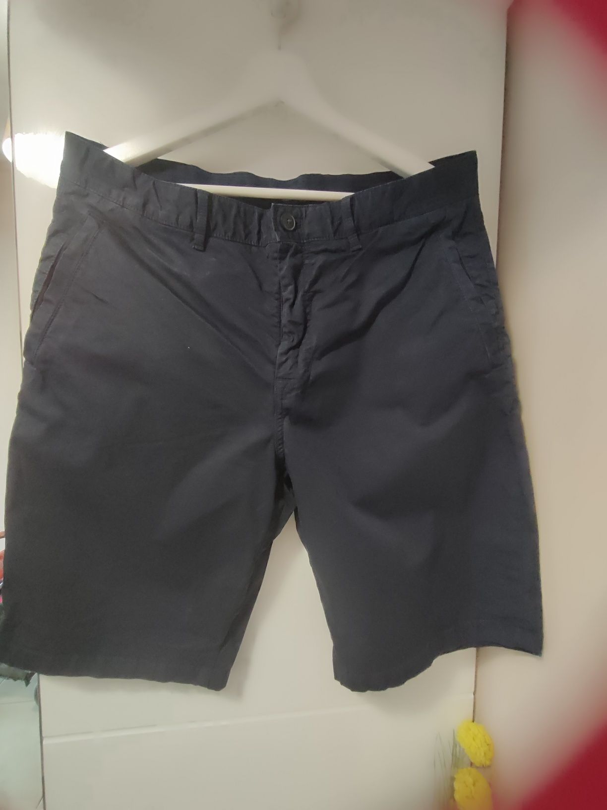 JOOP-Made in Italy