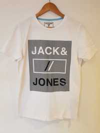 Tricouri  Barbati Jack &Jones/Adidas/Smog
