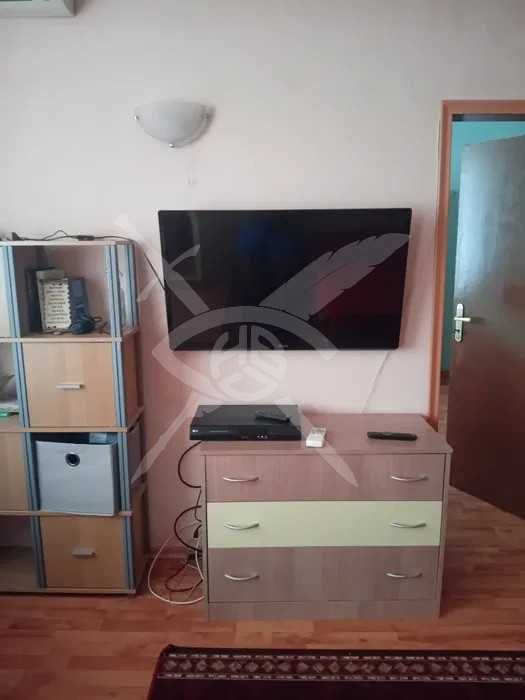 Тристаен апартамент в с.Ясен!91341