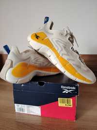 Reebok Kinetica 2