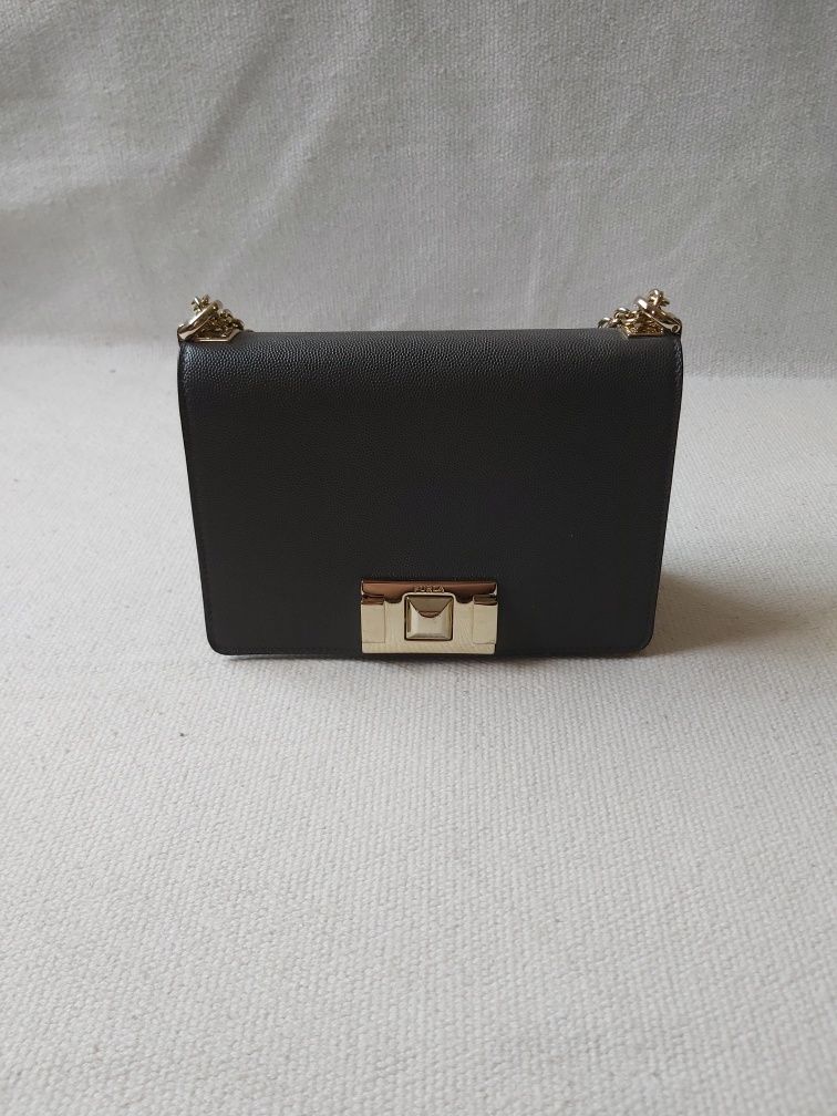 ПРОМО Чанта Furla Mimi