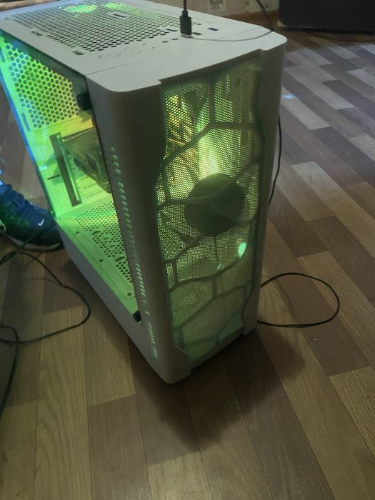 Системный блок продаю или обмен на телефон