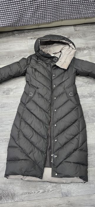 Продаю Пуховик женский