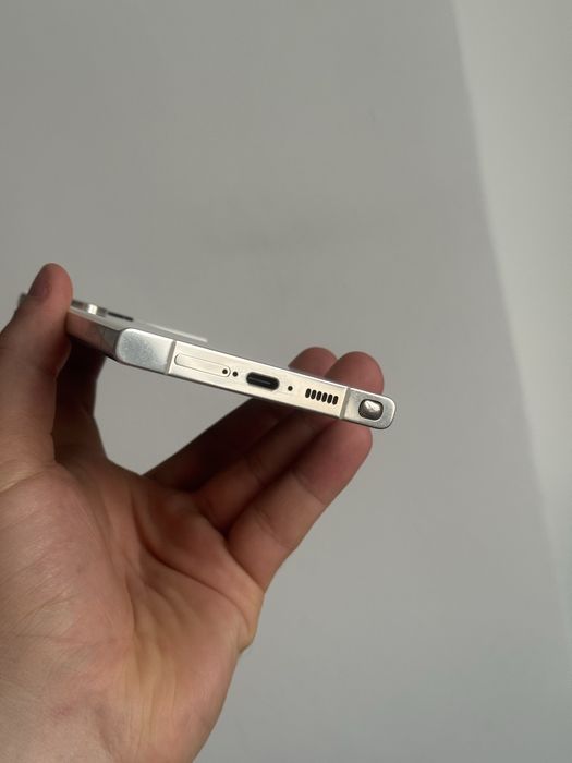 Samsung S23 ultra 512 GB