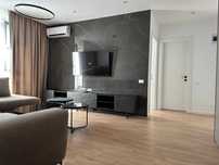 Apartament nou 2 camere
