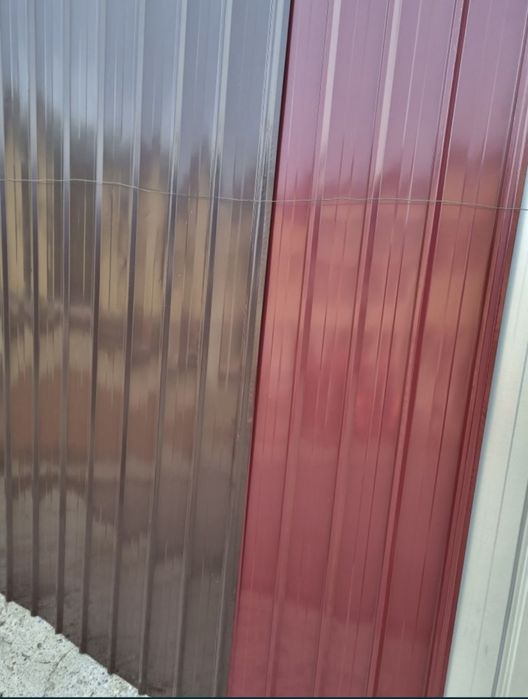 Tabla cutata colorata 15lei