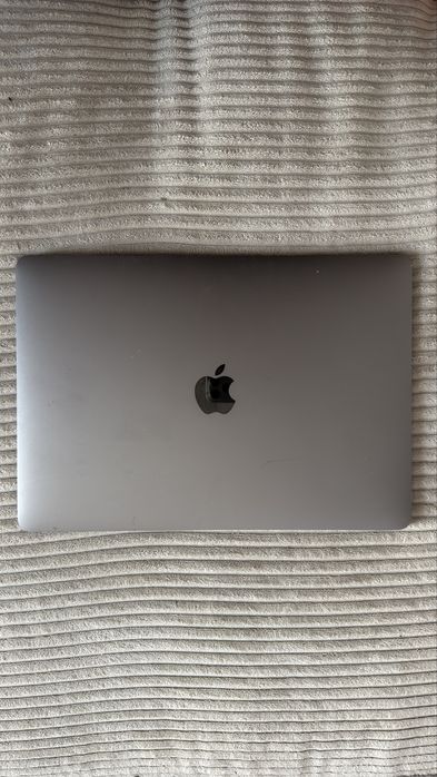 Macbook Pro 13”