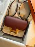 Hermes Constance