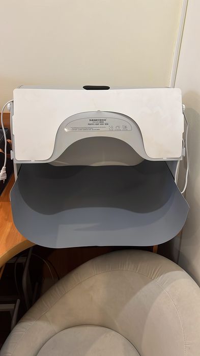 Продам фотобокм и приставкк