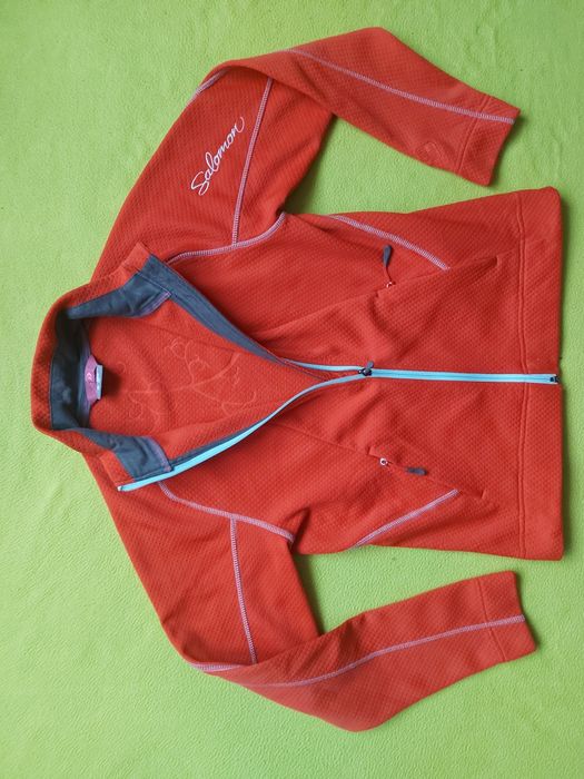 Salomon-M-НОВО-Оригинално