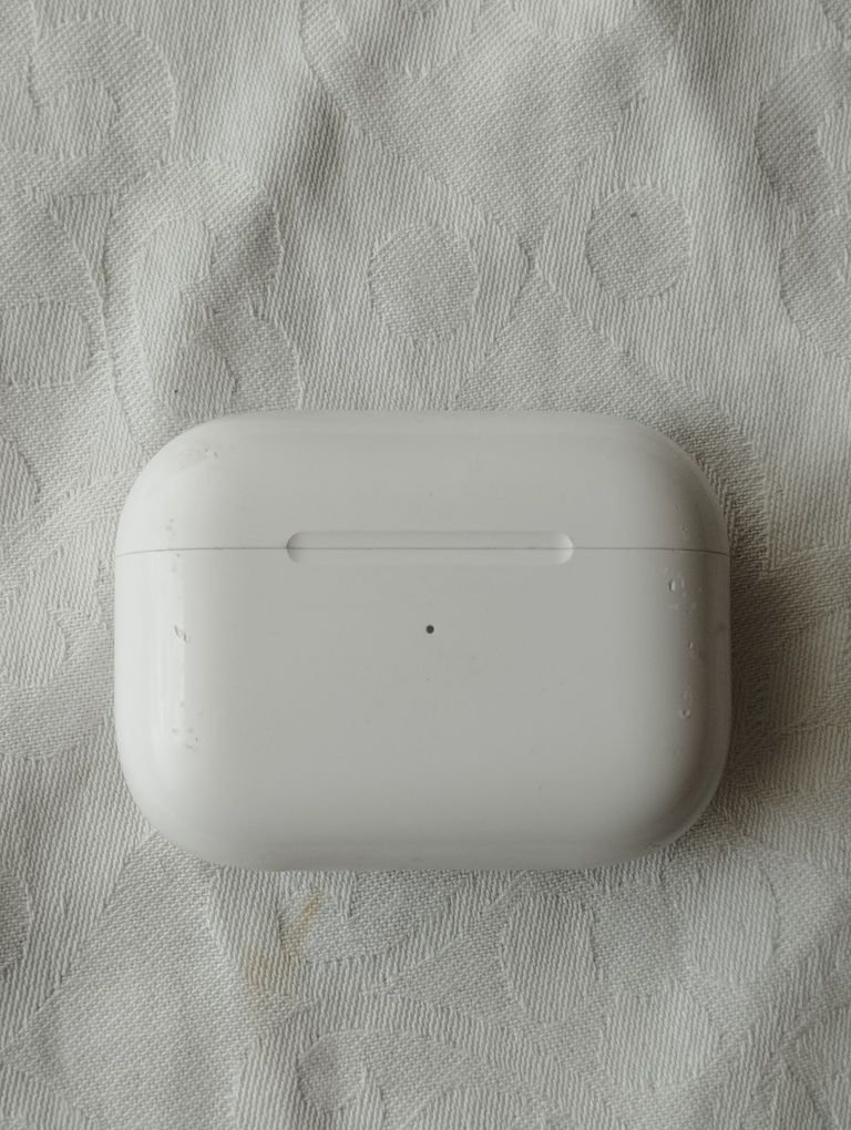 Air pods pro оригинални