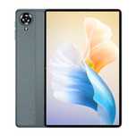 Tabletă Oukitel OT11, Gri, 4G LTE, 128GB