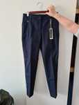 Pantaloni eleganti damă ESPRIT pantaloni femei pantaloni de costum, M