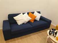 Диван за хол от IKEA