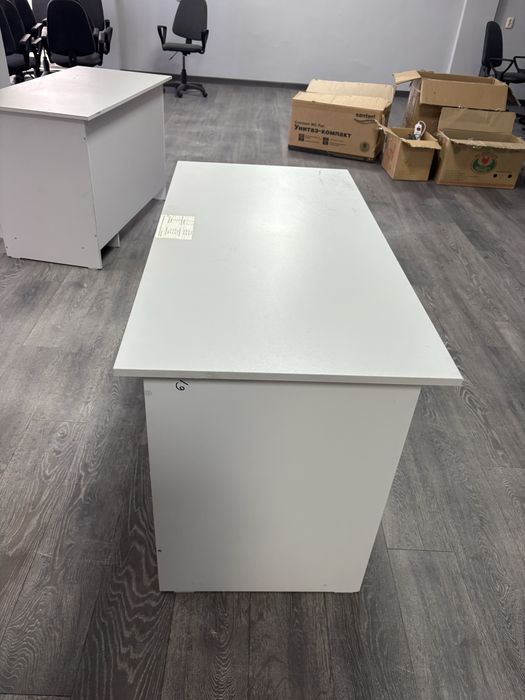 Офисные мебель, компьютерные столы