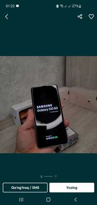 Samsung s 10 sotiladi