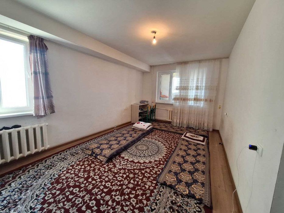 2 хонали квартира сотилади Учтепа Алгоритм 60м2 капитал ремонт