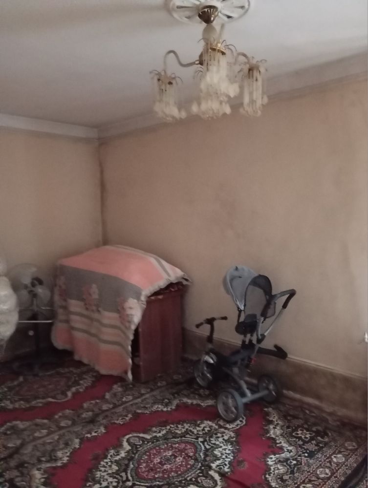 sharq bozorni orqa tomoni shovotni bo'yi