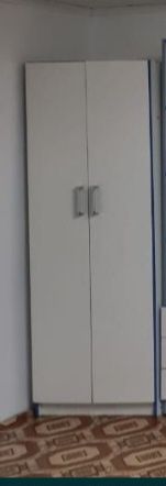 Продам срочно шкафчик для аптеки