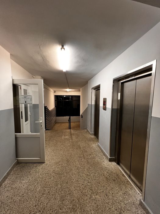 Inchiriez garsoniera mobilata in Cluj Napoca